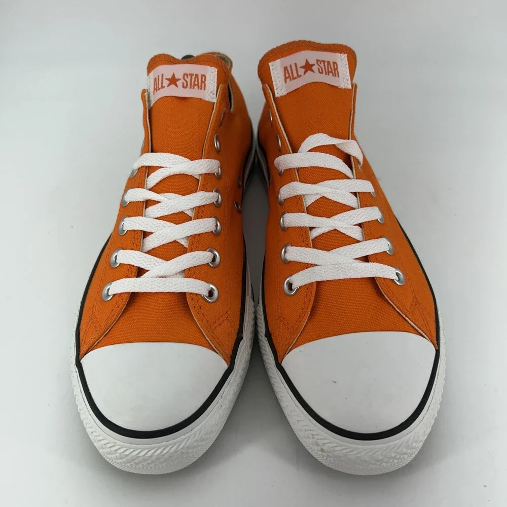 Converse chuck taylor